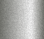 Mineralweiss-Met. touch-up paint for BMW X3, code A96, 2008–2025