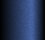 Bleu Crepuscule-Met. touch-up paint for Renault Vel Satis, code 472, 1991–2016