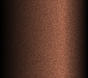 Marron Glace-Met. touch-up paint for Renault Modus, code D17, 2005–2021