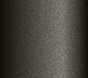 Gris Mercure-Met. touch-up paint for Renault, code 564, 1993–2002