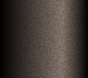 Germany Bluish Black-Met. touch-up paint for Byd Auto F6, code AUTO, 2007–2024