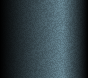 Samargdgruen-Met. touch-up paint for Mercedes GLC, code 989U, 2013–2025