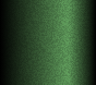 Verde Ermes-Met. touch-up paint for BMW M8, code P7T, 2019–2025