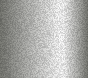 Mineralweiss-Met. touch-up paint for BMW 3 Series, code A96, 2008–2025