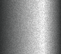Gris Etoile-Met. touch-up paint for Renault Alaskan, code KNH, 2007–2024