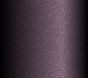 Rubinschwarz-Met. touch-up paint for BMW M6 Cabrio, code S23, 2004–2024