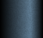 Azul Planeta-Met. touch-up paint for Seat Altea, code LW5S, 2008–2010