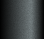 Daytonagrau-Met. touch-up paint for Audi R8, code 6Y, 2002–2024