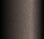 Germany Bluish Black-Met. touch-up paint for Byd Auto F3, code AUTO, 2007–2024