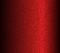Fiesta Infra Red-Met. touch-up paint for Ford, code EUROPE, 2002–2004