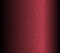 Rouge Malaga-Met. touch-up paint for Renault, code 5404, 1991–2000