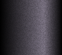 Deep Black-Met. touch-up paint for Seat Altea, code 2T, 2005–2023
