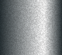 Pfeilgrau-Met. touch-up paint for Audi A1, code Z7W, 1998–2023