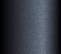 Gris Acier-Met. touch-up paint for Renault R16, code 786, 2001–2019