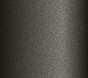 Gris Beige-Met. touch-up paint for Renault, code C66, 2002–2015