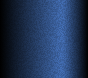 Azul Methyl-Met. touch-up paint for Renault Twingo, code Z63, 1993–2015
