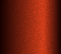 Ayers Rock Orange-Met. touch-up paint for BMW M2, code C1X, 2017–2025