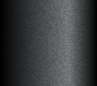Anthracite-Met. touch-up paint for Renault Scenic, code 20599, 1996–2021