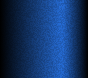 Navarrablau-Met. touch-up paint for Audi Q5, code 2D, 2015–2023