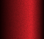 Edge Red Fire-Met. touch-up paint for Ford, code EUROPE, 2002–2011