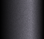 Cafe-Met. touch-up paint for Renault Twingo, code D14, 2003–2016