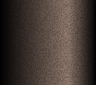 Citrinbraun-Met. touch-up paint for Mercedes C-KLASSE, code 271, 2014–2024