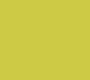 Sprout Green touch-up paint for Byd Auto, code AUTO, 2022–2023