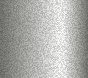 Mineralweiss-Met. touch-up paint for BMW 3 Series, code WA96, 2008–2025