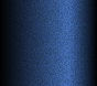 Azul Methyl-Met. touch-up paint for Renault Scenic, code 463, 1995–2011