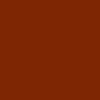 Orange touch-up paint for Kawasaki, code KAW9052, 2003