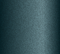 Azul Nayara-Met. touch-up paint for Seat Alhambra, code LW5T, 2008–2014