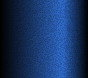 Fiesta Ink Blue-Met. touch-up paint for Ford, code EUROPE, 2002–2018