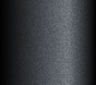 Tektitgrau-Met. touch-up paint for Mercedes, code 753, 2000–2017