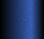 Bleu Methyl-Met. touch-up paint for Renault Megane, code P463, 1993–2015