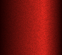 Hyazinthrot-Met. touch-up paint for Mercedes Sl-Klasse, code 996U, 2008–2025