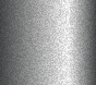 Focus Sparkle Silver-Met. touch-up paint for Ford, code EUROPE, 2006–2023