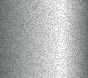 Gletscherweiss(Eu)-Met. touch-up paint for Audi R8, code LS9R, 2011–2024