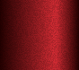 Rouge-Met. touch-up paint for Renault Symbioz, code AY4, 2013–2018