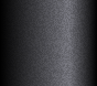 Obsidianschwarz-Met. touch-up paint for Mercedes GLK, code 197, 1996–2023