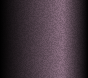 Rubinschwarz-Met. touch-up paint for BMW X5, code WS23, 2004–2024