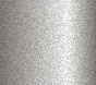 Ecosport-Na White Platinum-Met. touch-up paint for Ford, code EUROPE, 2009–2020