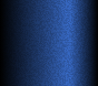 Cavansitblau-Met. touch-up paint for Mercedes Mlc-Klasse, code 890U, 2011–2025