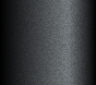 Nanograu-Met. touch-up paint for Audi Rs 3, code LX7M, 2013–2023