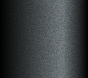 Selenitgrau-Met. touch-up paint for Mercedes EQE, code 297, 2014–2023