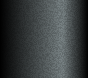 Daytonagrau-Met. touch-up paint for Audi E-TRON, code 6Y, 2002–2024