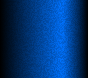 Mystery Blue-Met. touch-up paint for Seat LEON, code LW5L, 2017–2021