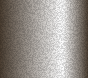 Travertinbeige-Met. touch-up paint for Mercedes M-KLASSE, code 1693, 1997–2024