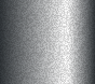 Florettsilber-Met. touch-up paint for Audi A1, code L5, 2013–2023