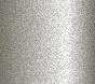 White-Met. touch-up paint for Renault Fluence, code BPE, 2008–2016