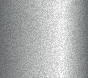 Gletscherweiss-Met.(Eu) touch-up paint for Seat Arona, code LS9R, 2011–2025